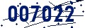 Código de seguridad