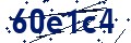 Código de seguridad