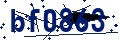 Código de seguridad