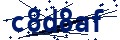 Código de seguridad