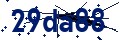 Código de seguridad