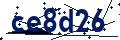 Código de seguridad
