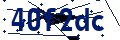 Código de seguridad