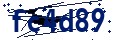 Código de seguridad