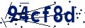 Código de seguridad