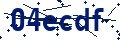 Código de seguridad