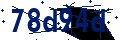 Código de seguridad