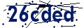 Código de seguridad