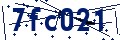 Código de seguridad