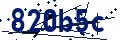 Código de seguridad