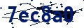 Código de seguridad