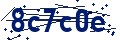 Código de seguridad