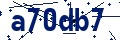 Código de seguridad
