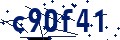 Código de seguridad