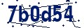 Código de seguridad