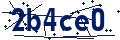 Código de seguridad