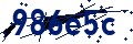 Código de seguridad