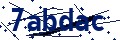 Código de seguridad