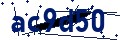 Código de seguridad