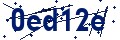 Código de seguridad