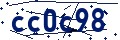 Código de seguridad