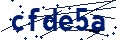 Código de seguridad