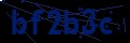 Código de seguridad