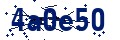 Código de seguridad