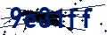 Código de seguridad