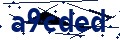 Código de seguridad