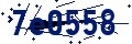 Código de seguridad