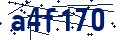 Código de seguridad