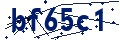 Código de seguridad