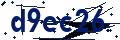 Código de seguridad