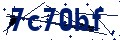 Código de seguridad