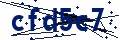 Código de seguridad
