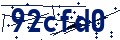Código de seguridad
