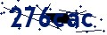 Código de seguridad