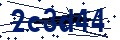 Código de seguridad