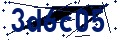 Código de seguridad