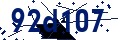Código de seguridad