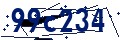 Código de seguridad