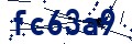 Código de seguridad