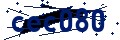 Código de seguridad