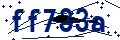 Código de seguridad