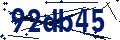 Código de seguridad