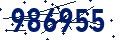 Código de seguridad