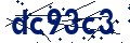 Código de seguridad