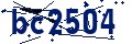 Código de seguridad