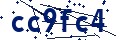 Código de seguridad
